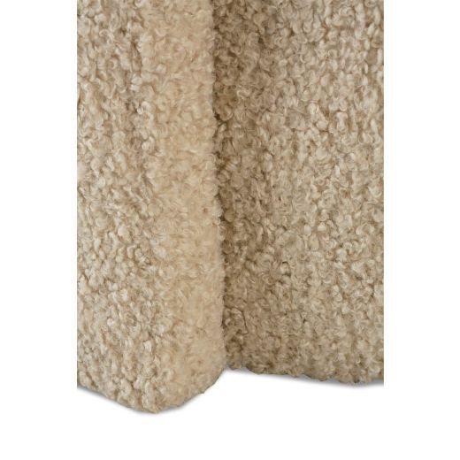 Picture of Leander Express Swivel Chair