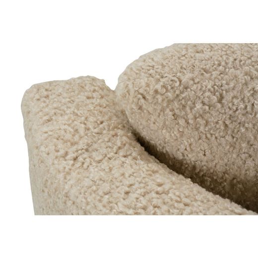 Picture of Leander Express Swivel Chair