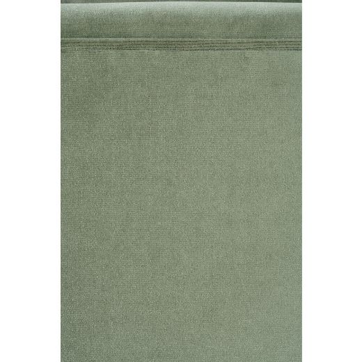 Picture of 90” Quick Ship Madeline Sofa - Antiqued Moss Velvet