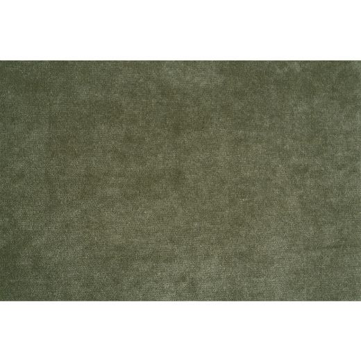 Picture of 90” Quick Ship Madeline Sofa - Antiqued Moss Velvet