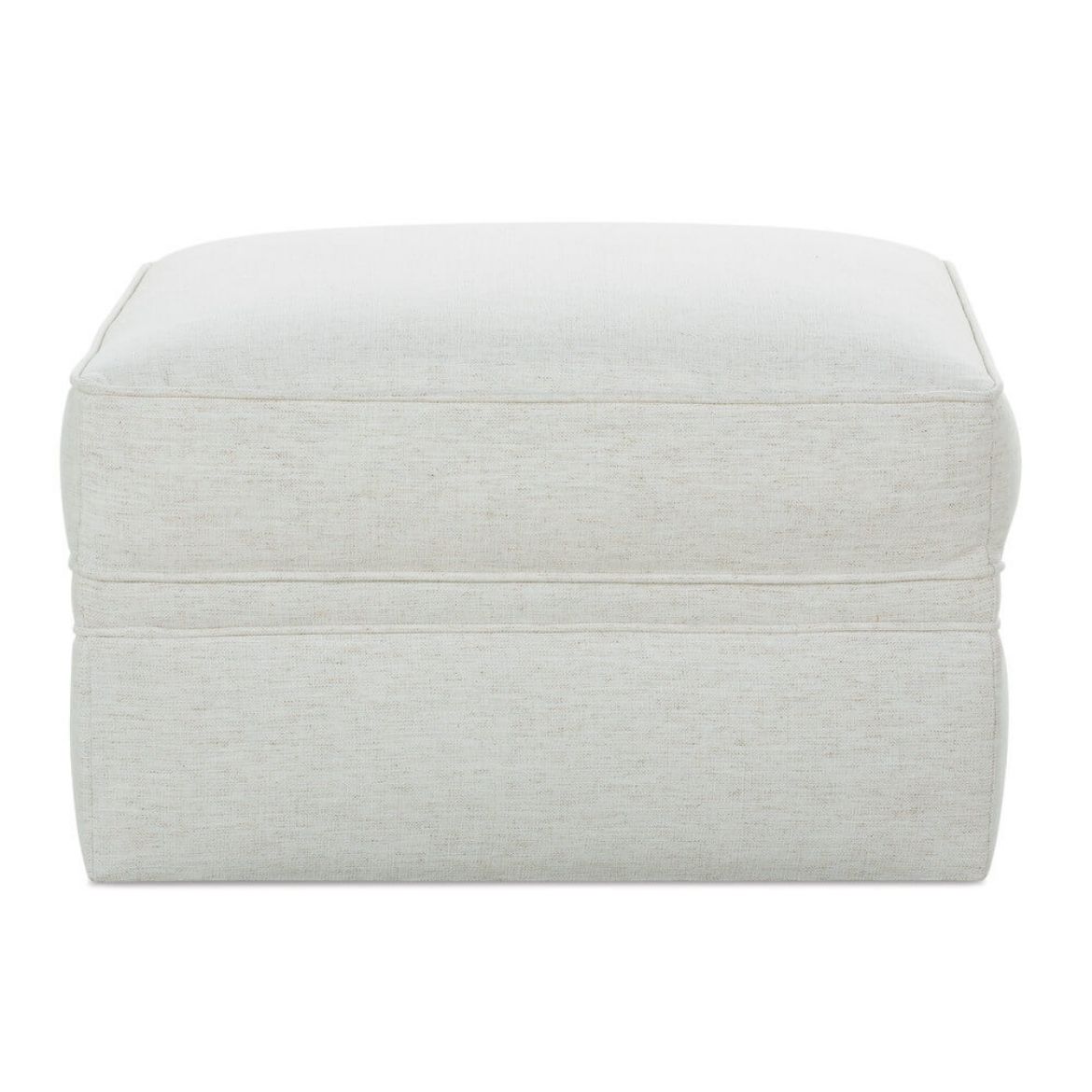 Picture of Quick Ship Kara Ottoman