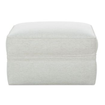 Picture of Quick Ship Kara Ottoman