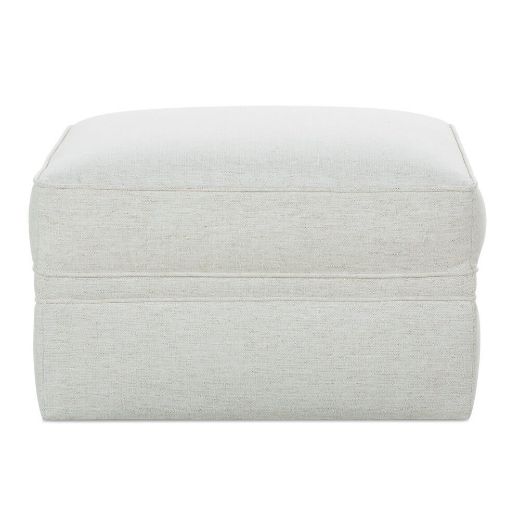 Picture of Quick Ship Kara Ottoman