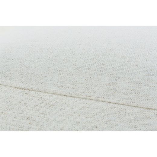 Picture of Quick Ship Kara Ottoman