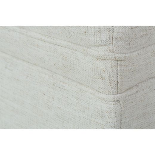 Picture of Quick Ship Kara Ottoman