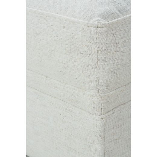 Picture of Quick Ship Kara Ottoman