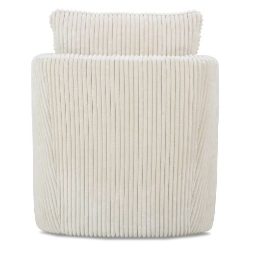 Picture of Rothko Express Swivel Chair