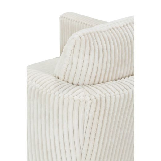 Picture of Rothko Express Swivel Chair