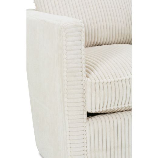 Picture of Rothko Express Swivel Chair