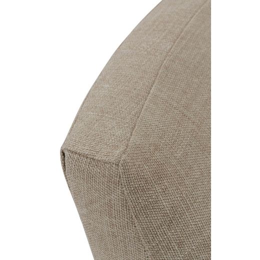 Picture of Cappuccino Pfifer Chair