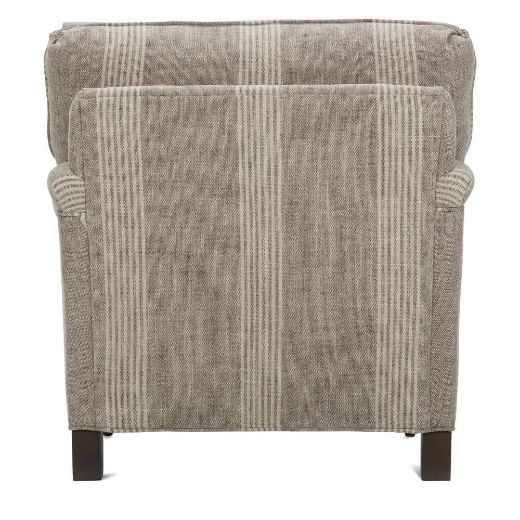 Picture of Brooke Bark Chair