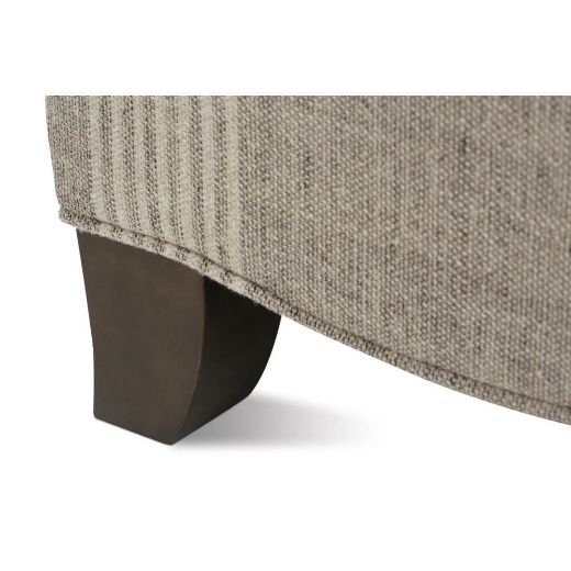 Picture of Brooke Bark Chair