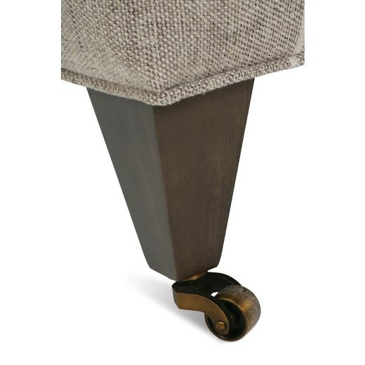 Picture of Brooke Bark Chair