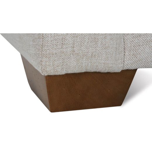 Picture of 88” Quick Ship  Bradford - Neutral Kid-proof Texture