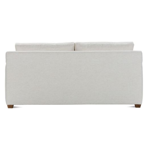 Picture of 75” Quick Ship Sylvie Queen Serenity Sleeper