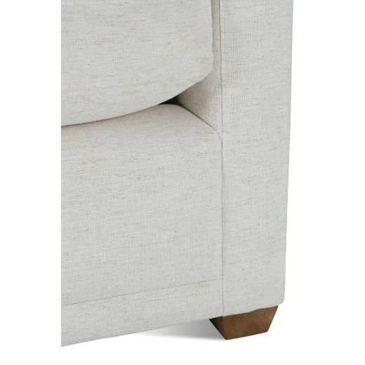 Picture of 75” Quick Ship Sylvie Queen Serenity Sleeper