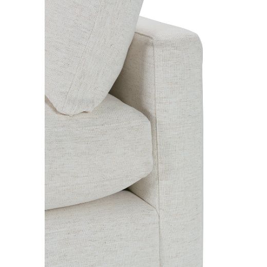 Picture of 75” Quick Ship Sylvie Queen Serenity Sleeper