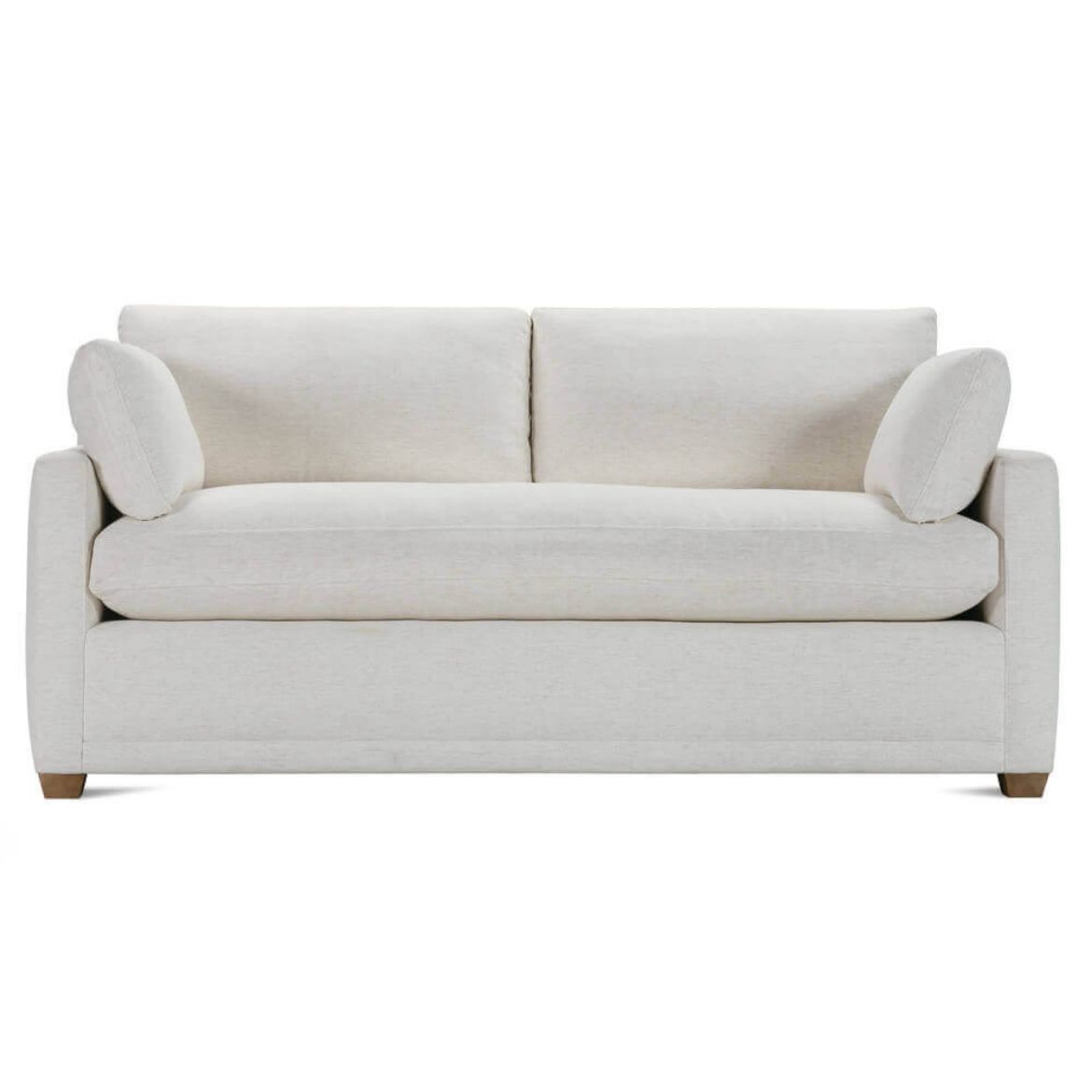 Picture of 75” Quick Ship Sylvie Queen Serenity Sleeper