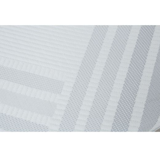 Picture of 75” Quick Ship Sylvie Queen Serenity Sleeper