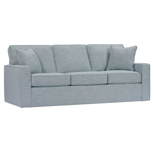Picture of Monaco Classic Sleeper Sofa