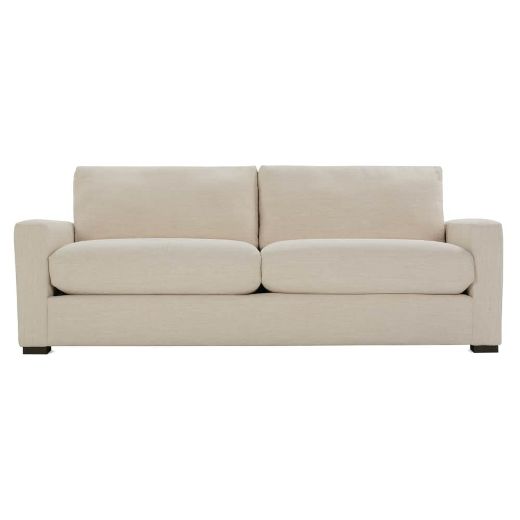 Picture of Moore Sofa