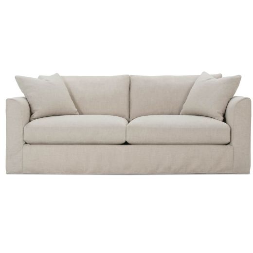 Rs Chaise P602-110