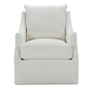 Picture of Quick Ship Kori Swivel Glider