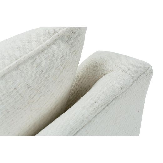 Picture of Quick Ship Kori Swivel Glider