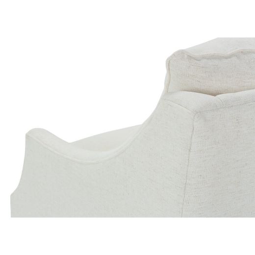 Picture of Quick Ship Kori Swivel Glider