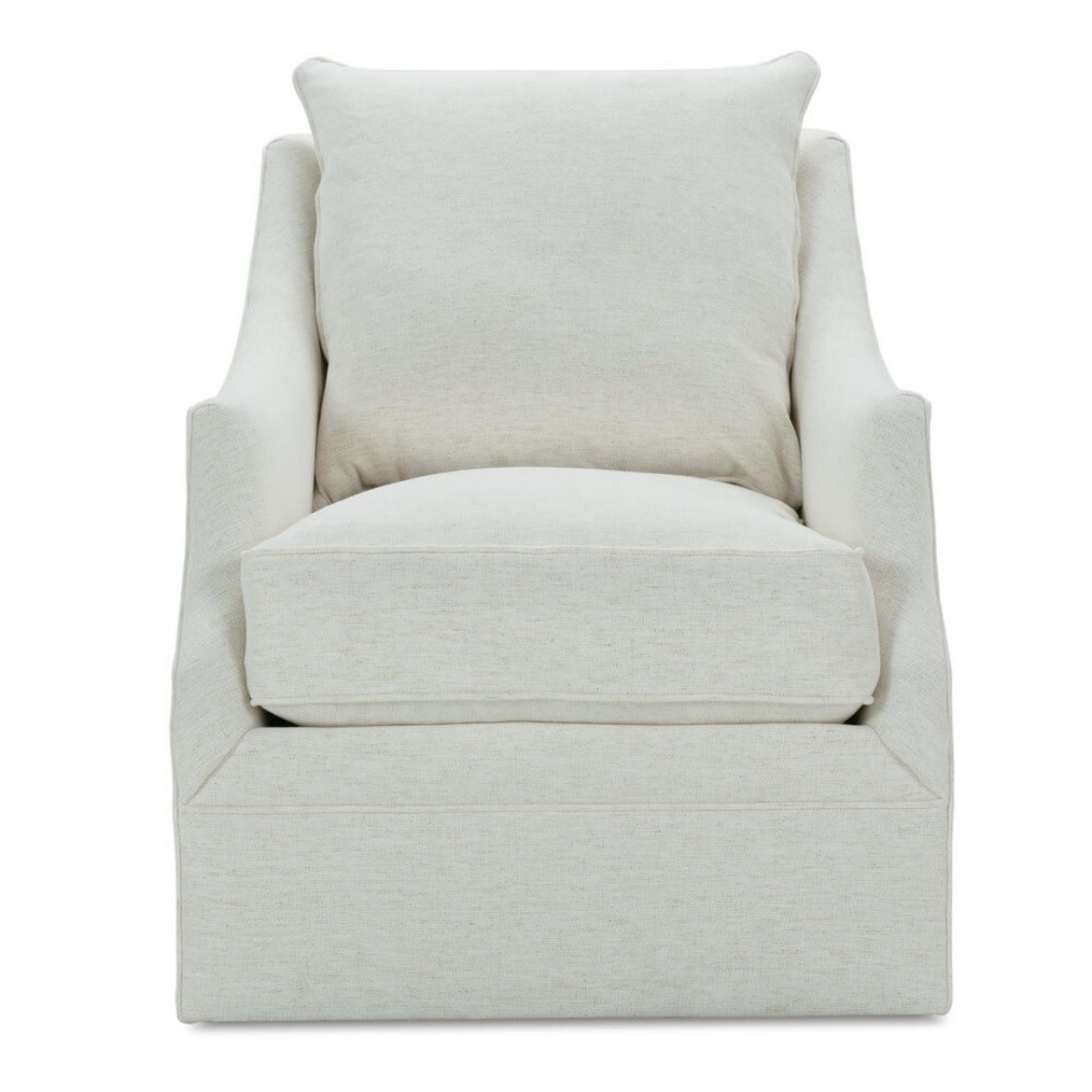 Picture of Quick Ship Kori Swivel Chair