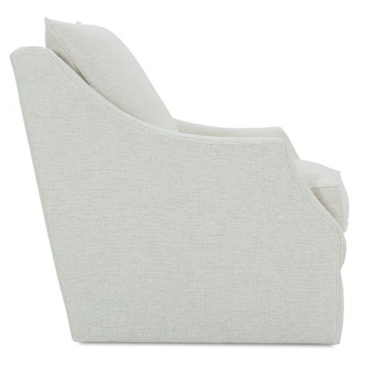 Picture of Quick Ship Kori Swivel Chair