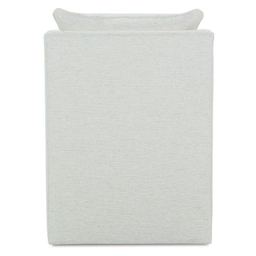 Picture of Quick Ship Kori Swivel Chair