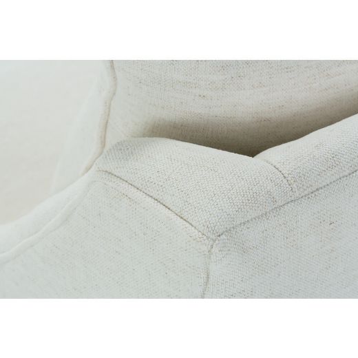 Picture of Quick Ship Kori Swivel Chair