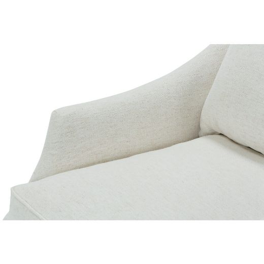 Picture of Quick Ship Kori Swivel Chair