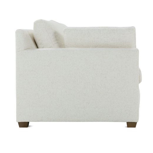 Picture of Quick Ship Sylvie Bench Sofa