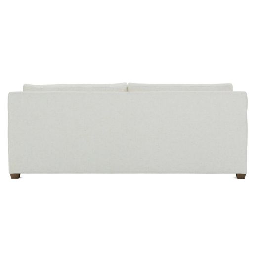 Picture of Quick Ship Sylvie Bench Sofa