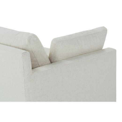 Picture of Quick Ship Sylvie Bench Sofa