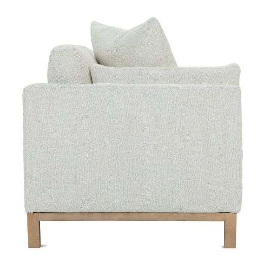 Picture of 99" Quick Ship Boden Express Sofa