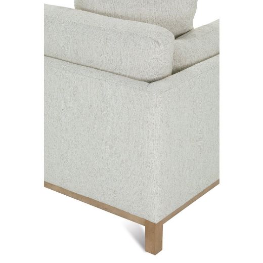 Picture of 99" Quick Ship Boden Express Sofa