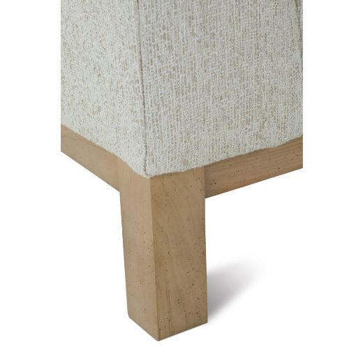 Picture of 99" Quick Ship Boden Express Sofa