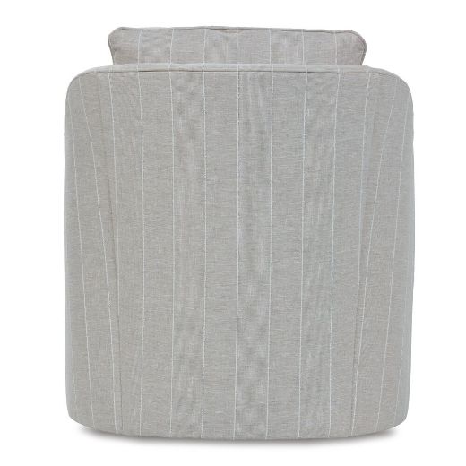 Picture of Quick Ship Hollins Swivel Glider