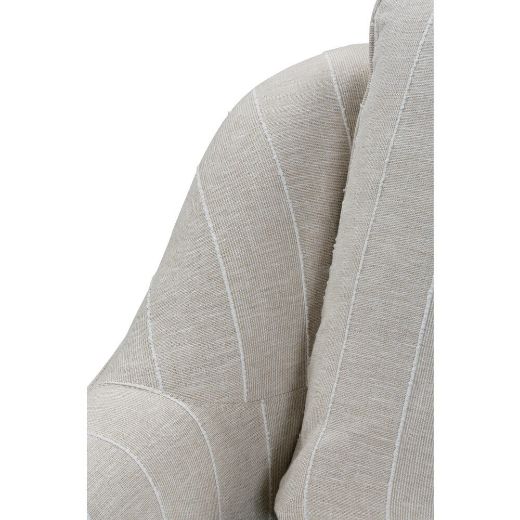 Picture of Quick Ship Hollins Swivel Glider