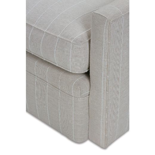 Picture of Quick Ship Hollins Swivel Glider