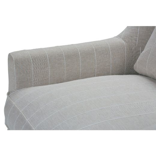 Picture of Quick Ship Hollins Swivel Glider