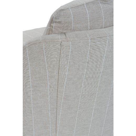 Picture of Quick Ship Hollins Swivel Chair