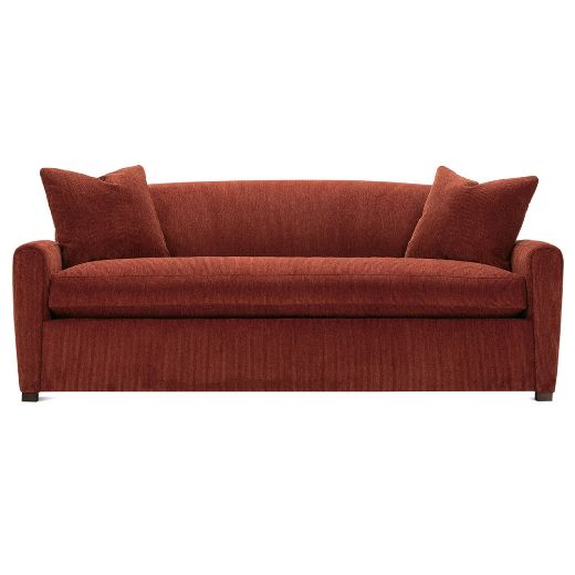 Picture of Desmond Sofa