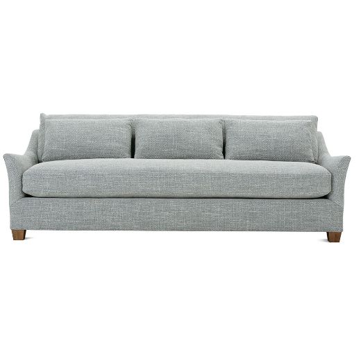 Picture of Moreau Serenity Sleeper