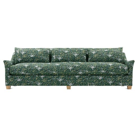 Picture of Moreau Sofa