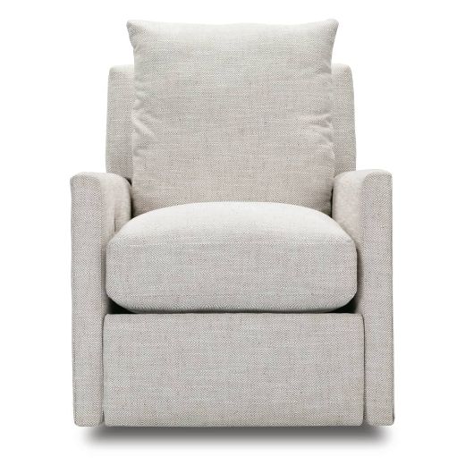 Picture of Lilah Recliner