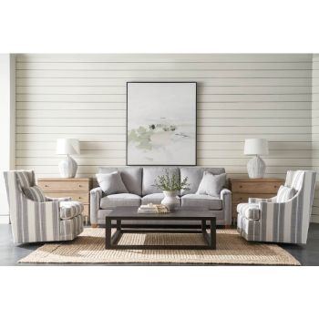 Picture of My Style I Biangular Sofa